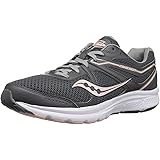 saucony cohesion wide