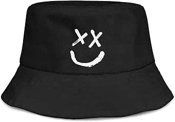 Soua Cotton Face Unisex Reversible 