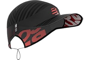 COMPRESSPORT Pro Racing Cap - AW22