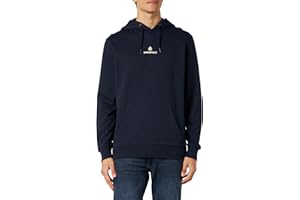 Springfield Bluza sportowa Mężczyźni Bluza