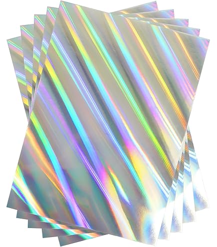 432011_9