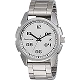 fastrack g01474