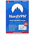 NordVPN Standard, 10 Dispositivi, 2-Anni, VPN E Cybersecurity, Codice - Foto 7