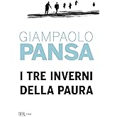 I tre inverni della paura