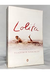 The Annotated Lolita: Amazon.co.uk: Nabokov, Vladimir, Appel