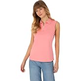 U.S. Polo Assn. Kadın Tiş&ouml;rt 50324852