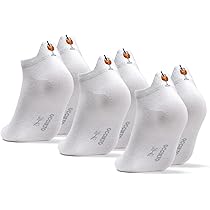 JAperol Aperol Armband Set - 2 Armbänder & 2 Karten Mit Umschlag