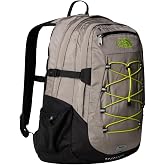 THE NORTH FACE Borealis Classic &uuml;niseks sırt &ccedil;antası