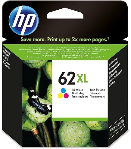 Trombones Plastique Laurel 25 Mm Assortis - Sachet De 100, Couleurs Variées, Neuf