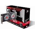 XFX Radeon Express Graphics Card 8 gb