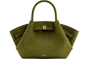 JW PEI Hana Mini Borsa Tote da Donna