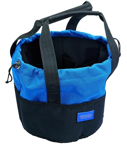 Sac De Rangement Pour Outils De Jardinage - Sac De Rangement Pour