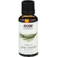 Now Foods Essential Oil, Pine Needle Oil - 30 ml., 0.08 kg
