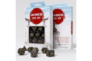 Q WORKSHOP Q-Workshop SKAN4A - Accessori multicolore