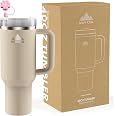 Tazza con cannuccia | Prezzi e offerte su Tazza Da Viaggio SANRIO Kuromi - Bicchiere Acciaio Inox 1,18L Con...Milu Tazza termica a doppia parete 1200ml con cannuccia e Tazza con cannuccia | Prezzi e offerte su Tazza Da Viaggio SANRIO Kuromi - Bicchiere Acciaio Inox 1,18L Con...Milu Tazza termica a doppia parete 1200ml con cannuccia e