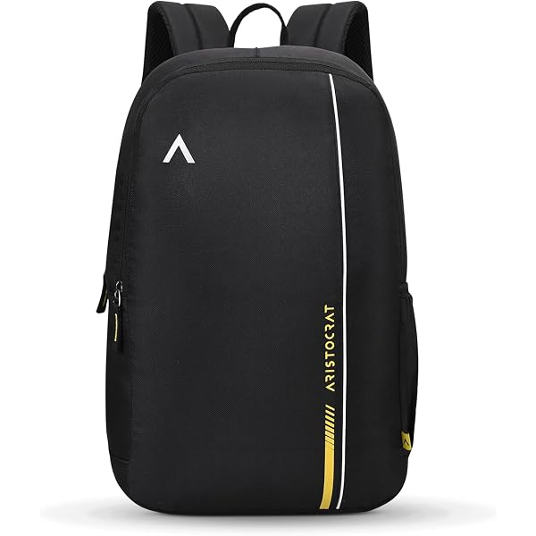Brenthaven Metrolite Bp Xf X Ray Friendly Laptop/Tablet/Ultrabook Backpack Black Fashion