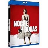 Noche de Bodas (Ready or Not) (Blu-ray)