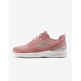 Skechers SKECH-AİR DYNAMİGHT-SPLENDİD Spor AyakkabıKadın