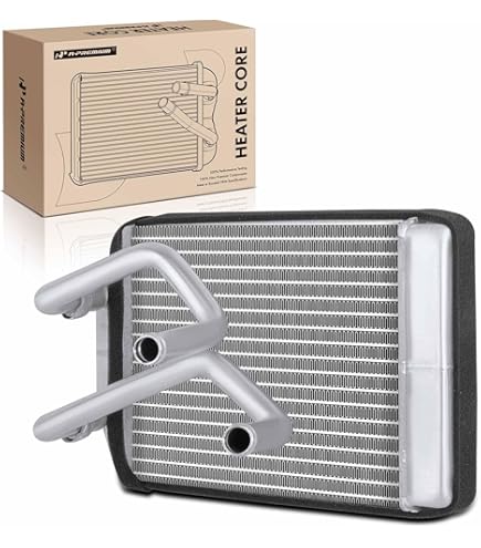 Spectra Premium 99337 HVAC Heater Core Replacement - Direct Fit For OE 271407B000 / 7495625 - View #4