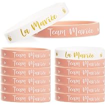 Lunettes De Soleil Roses En Forme De Cœur En Peluche - Accessoire Déguisement, Fête, Future Mariée