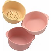 228303_6 228303_6