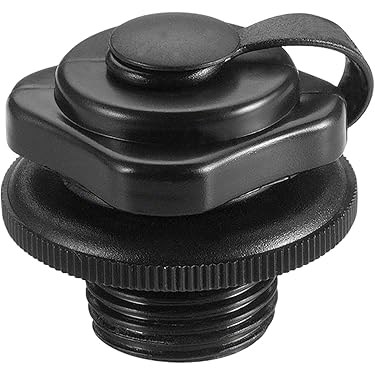 Couvercle Transparent Pour Pompe Filtre à Sable 2006 L/H – Compatible Pompes 58397, 58515, P03867 – Surveillance Du Débit, Installation Facile