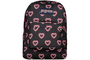JANSPORT SUPERBREAK ONE Grand sac à dos