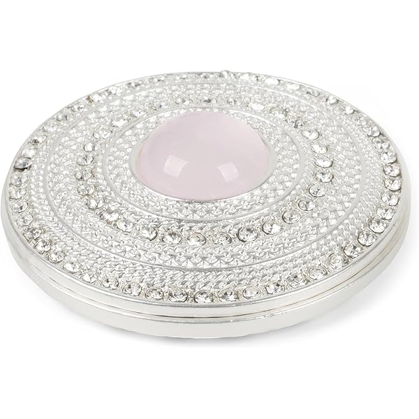 StyleBREAKER Pendentif Décoratif Magnétique En Forme D'étoile