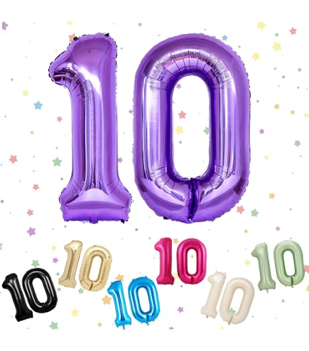 OakTree 9ft Banner Happy 5th Birthday Pink holographic : Buy Online at Best Price in KSA - Souq is now