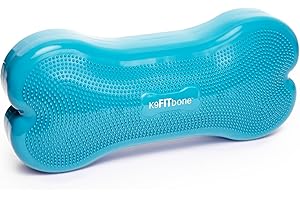 FITPAWS, Fitbone Gigante