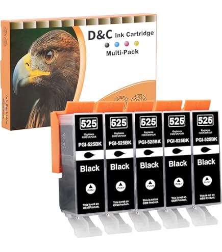 Cartouches de toner en poudre Ricoh IM C300F (réf. 842382) - Usine et Cartouches de toner en poudre Ricoh IM C300F (réf. 842382) - Usine et