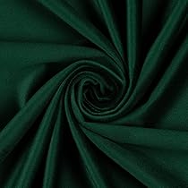 Velluto Termoformabile Mondo Tessuti - Pannelli Pretagliati Per Fai Da Te E Decorazione