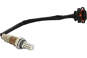 Delphi ES20315-12B1 Sonda lambda