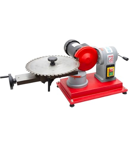 75% 125 * 32 * 10 * 8mm PDX Degree Diamond Wheel 125mm Wheel Cutting Electroplated Saw Blade Grinding Disc Grain Rotary Tool Drill(150