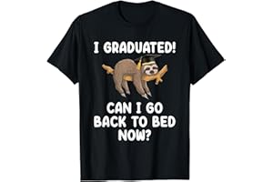 GRADUATION GIFTS FOR HER HIM SISTER SON Graduation Gifts For Her Him Granddaughter T-Shirt