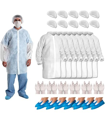 Coupelles De Pesée En Aluminium Heathrow Scientific - Lot De 100 - 70 Mm Diamètre X 16 Mm Hauteur - Pour Labo, Cuisine, Pesée