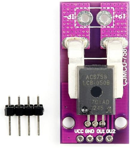 Video's over Wat is 1A Uitgangsintegrator Driefasige Rogowski Spoel Sensor Stroomomvormer