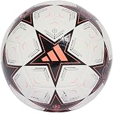 adidas Ucl Clb Futbol Topu IX4067 Siyah