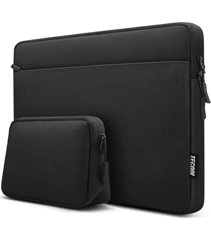 14 Pulgadas Fundas Portatil Amazon Funda Portatil 15,6 Pulgadas