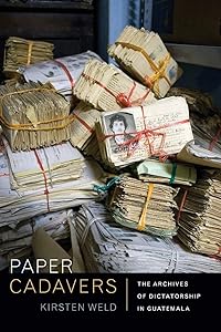 kindle best category lists