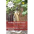 Strolling Around Verona (Strolling Around Europe)
