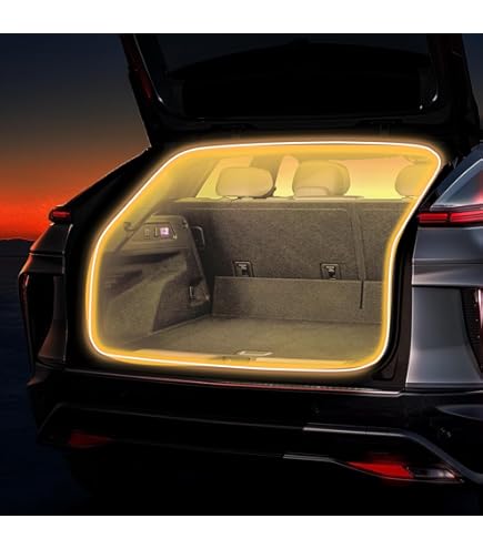 LICHTSTRIP MET BEWEGINGSSENSOR LIGHTCHAMP™ (LED
