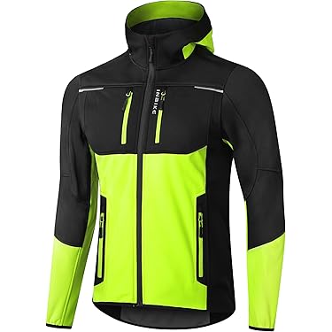 Amazon.de Best Sellers: The most popular items in Men's Cycling