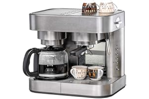 Rommelsbacher EKS 3010 Argenté/Inox