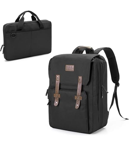 Borsa Porta Coltelli Cuoco - Valigetta Professionale Per Accessori - Foto 7