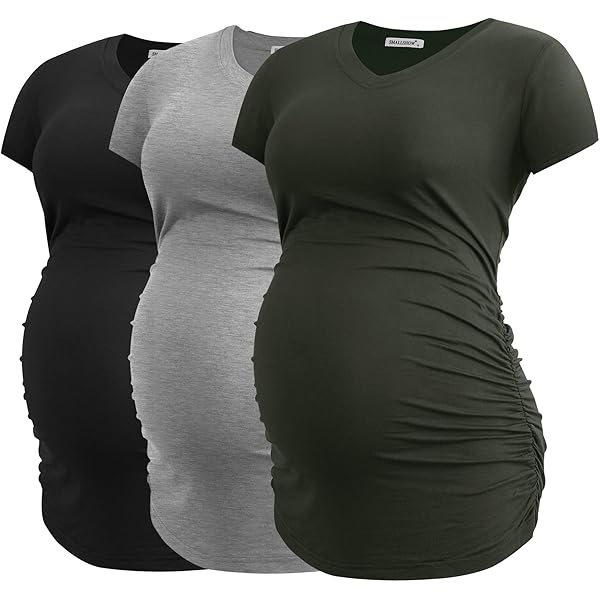 Kindred Bravely Nursing Tops Whizmax Mothers Day Gifts Maternity