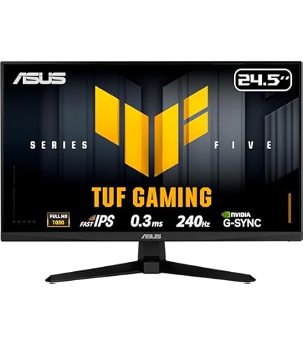 BenQ Zowie XL2411K 24 inç 1920x1080 FHD, 1ms 144Hz FHD HDMI DP DVI