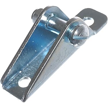 PEITZ Soufflet De Tête D'attelage Freinée PAV/SR-0,7-2,7 Type MX