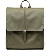 City Backpack Flint Stone