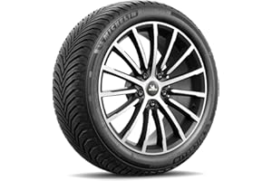Pneumatico Tutte le stagioni Michelin CROSSCLIMATE 2 195/45 R16 84V XL